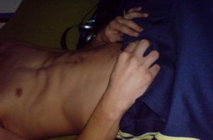 Profil von: Partyboy4you2008 - gay spanking pics, oral sex