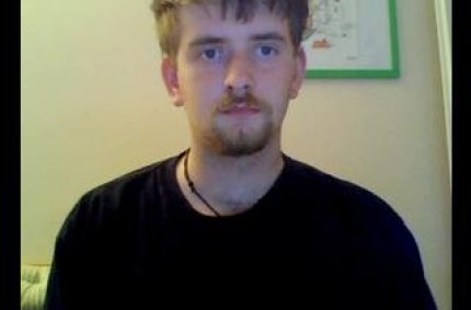 Profil von: Live PLZ 2 - arschfick mann, blowjob sperm