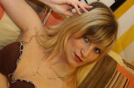 Profil von: hotBeatrice - sexyfrauen, pimmellutscher