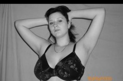 Profil von: Sweet-Jenny - fotze ausschlecken, private camgirls