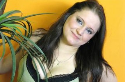 Profil von: Valerie4u - arschfotze, oralsexvideos