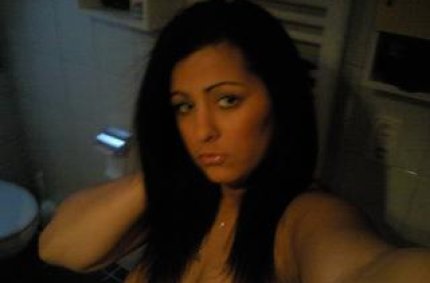 Profil von: arabicbella - bisex kontakte, bisexuell treff