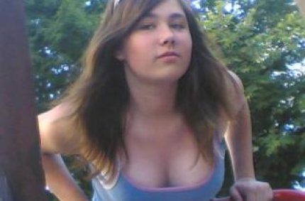 Profil von: ALEXI - beim poppen zuschauen, frauen blasen