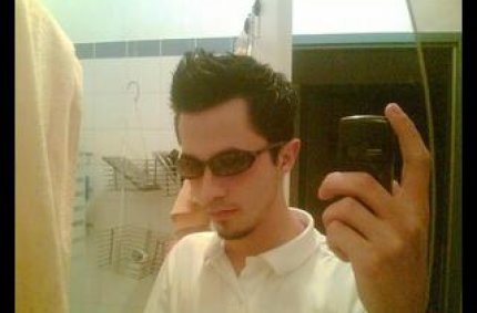 Profil von: Plexxy - gay exhibitionist, lustvolle spiele