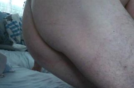 Profil von: XxbinXimmerXgeilxX - swinger club, cam gay
