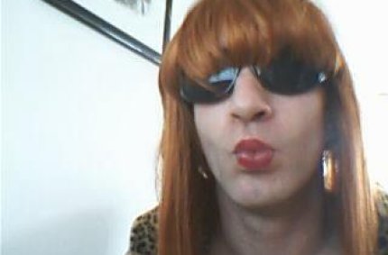 Profil von: lucky ladies Tv - blasen shemales, suche blowjob