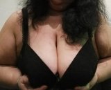 HotLady4You