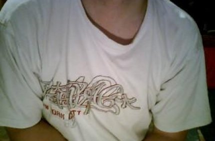 Profil von: Fetischboy10 - fesseln peitsche, privat anal pics