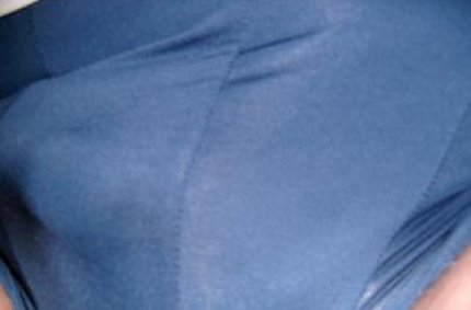Profil von: Ich&Du32130 - amateur groupsex, bilder schwule