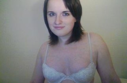 Profil von: XxSweetgirl88X - lecken muschi, privat lecken