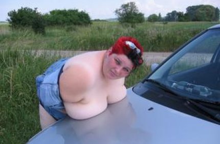 Profil von: Big hevy Tit-games - girls nackt, oral sex photos
