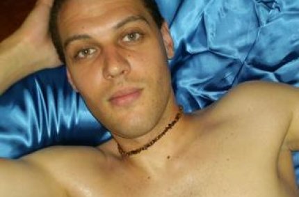 Profil von: Cock-Tail - arschfick gays, oral verkehr