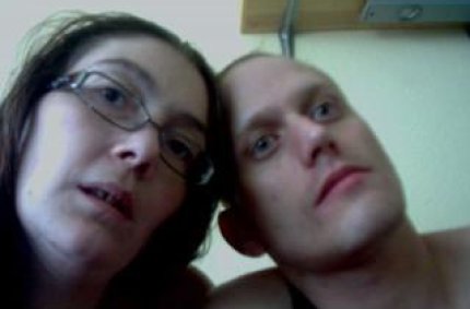 Profil von: smcouple112 - amateur oral, oralsex bilder