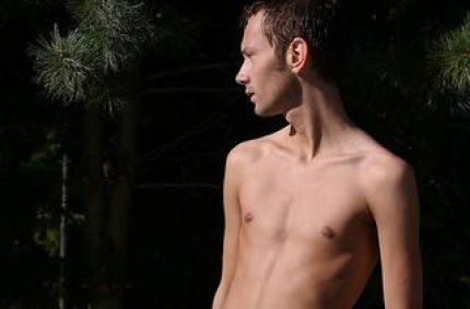 Profil von: sexymen2 - gay golden shower, maenner kontakte