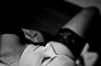 Profil von: Carmen - cyber sex chat, fottze lecken