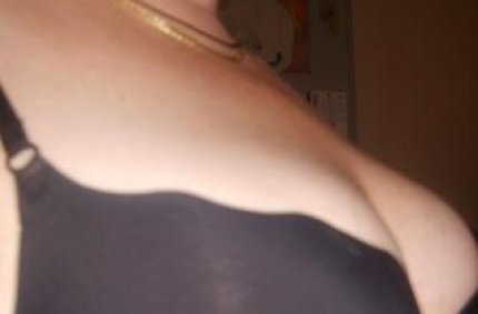 Profil von: Madame Deroissy - erotik rubensfrauen, riesen titten