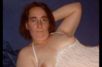 Profil von: Heissemaus06 - nackt frauen, gangbang pic