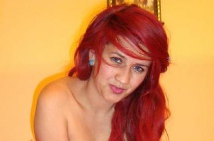 Profil von: MISHI - geileweiberblasen, webcam girl