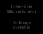 Luder-XXL