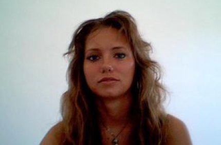 Profil von: HotAdrianna - rollenspiel beim sex, privat voyeur