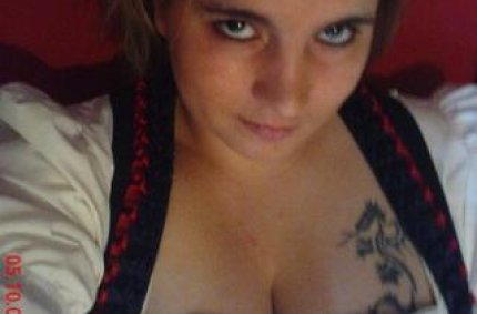 Profil von: Hot Jessica - hard anal, wachs sex