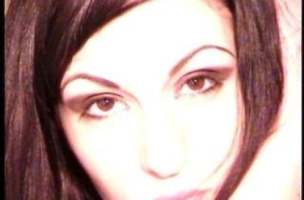 Profil von: BigNatureBoobs - bisexuell fuck, teenmuschis