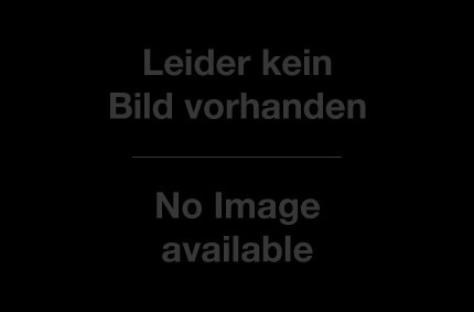 Profil von: Betti - sexy cam, arschficker