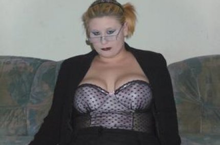 Profil von: MollyDolly18Bi - private frauen cams, erotische spiele zu dritt