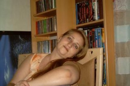 Profil von: SweetLily for You - fotos frauen, weiber blasen