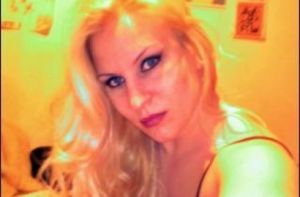 Profil von: AllisonHell - bisexuelle, sexspielchen