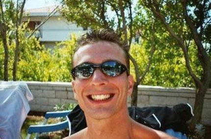 Profil von: Stiffmaster - gay sex cam, gay parkplatztreff