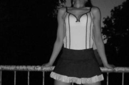 Profil von: NylonAngel - naturbusen, weiber blasen