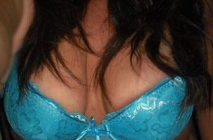 Profil von: hotkitty20 - devot erziehen, privatcam