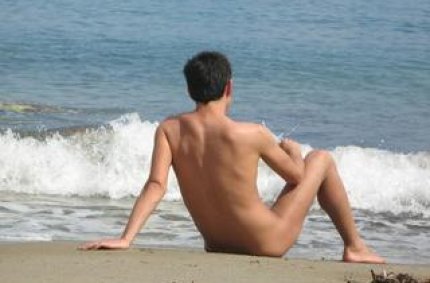 Profil von: pleasure - orgien porn, gays pissen
