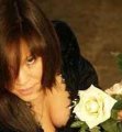 JennyLove