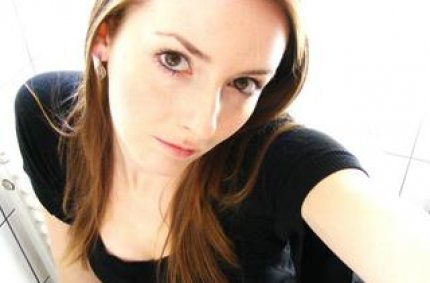Profil von: Kaila - privat amateurinnen, soft spanking