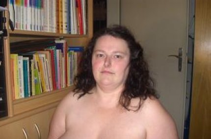 Profil von: Geiles Austria Paar - amateur dreier, amateur camera