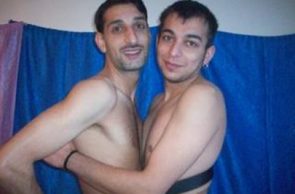Profil von: sexy gays - exhibitionismus stories, erotik vibratoren