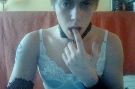 Profil von: TBLCamSklave - sexsklaven, oralsex bilder