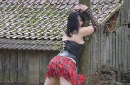 Profil von: Michell - wachs beim sex, amateurgirls