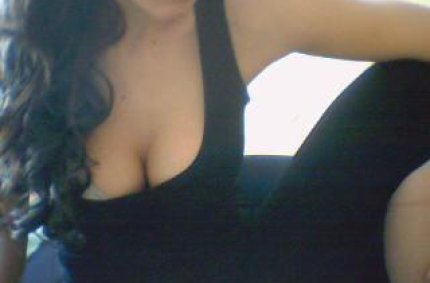 Profil von: LadySara - oral sex, frauen privat