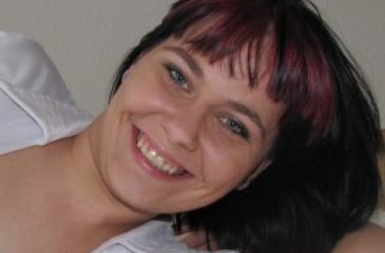 Profil von: HotCinderella - webcam chat, bodypainting pictures