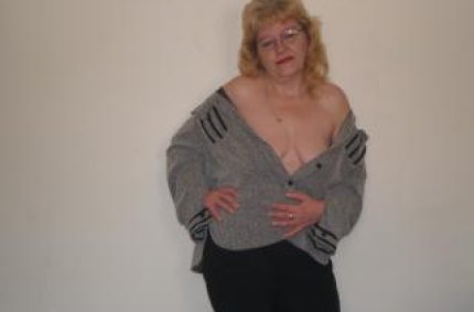 Profil von: dielachende - oral amateur, erfahrene frauen