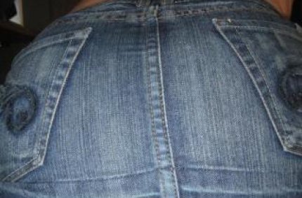Profil von: dev-camboy - boys schwul, mann spanking