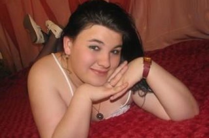 Profil von: heisseMaisha - oralsexclips, dildolady
