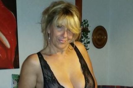 Profil von: etwasREIFER - bisexuellekontakte, frauen live