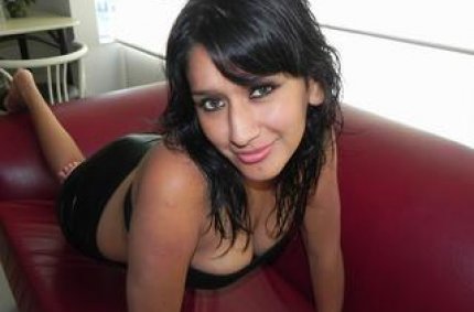 Profil von: Sklavin-Dana - webcams girl, dildo teen