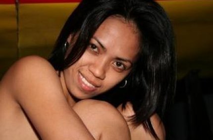 Profil von: asianfaith - anal sex cam, privat swinger