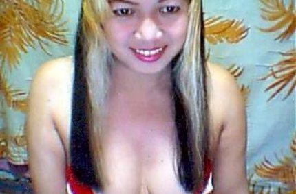 Profil von: ExoticLadyboy - chat webcam, livesexcams
