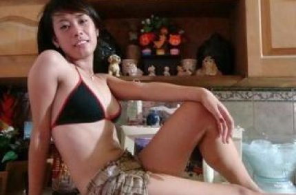 Profil von: SexyGirl21 - live cam girl, girls web cams